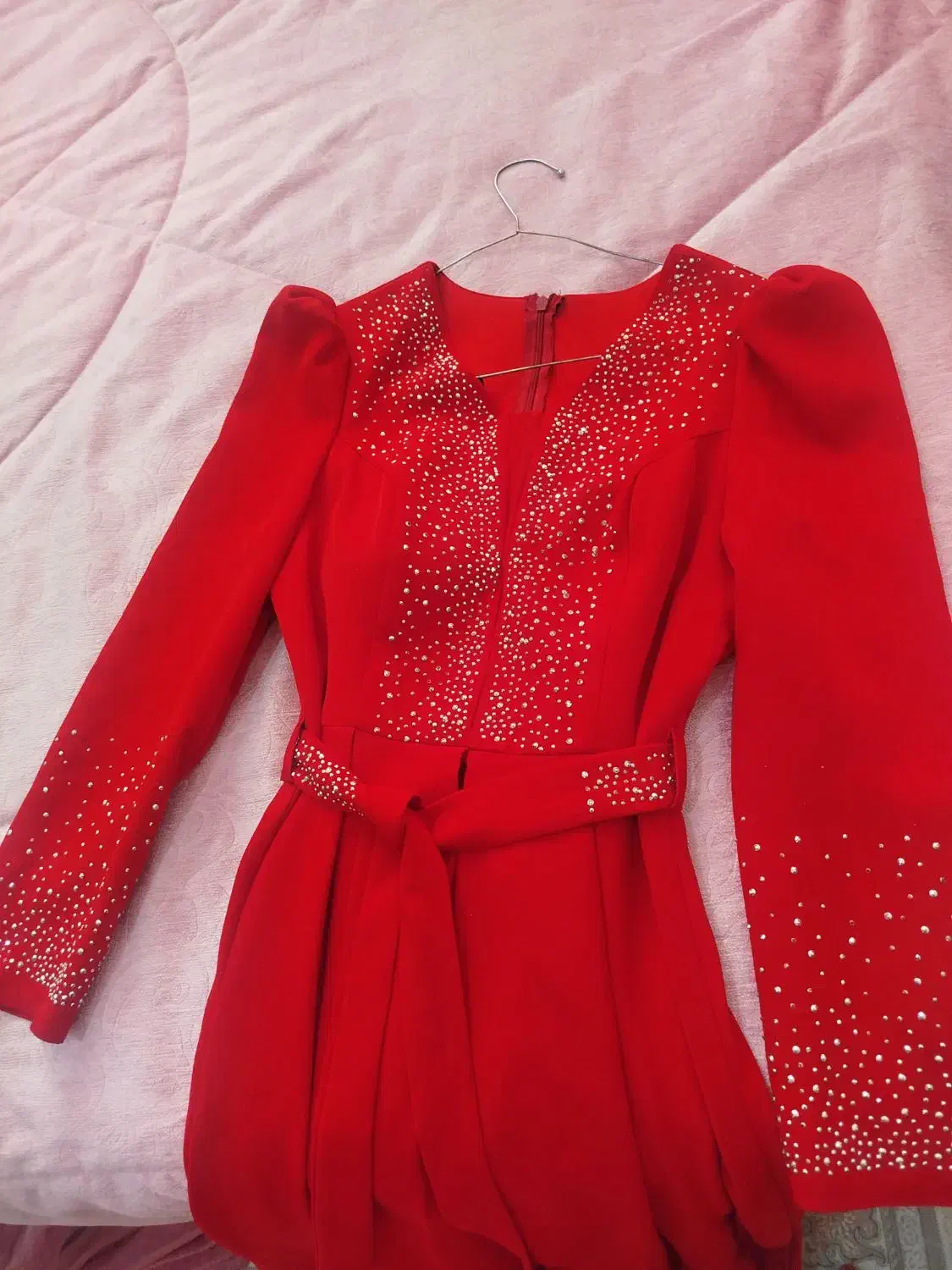 لباس مجلسی|لباس|شاهرود, |دیوار