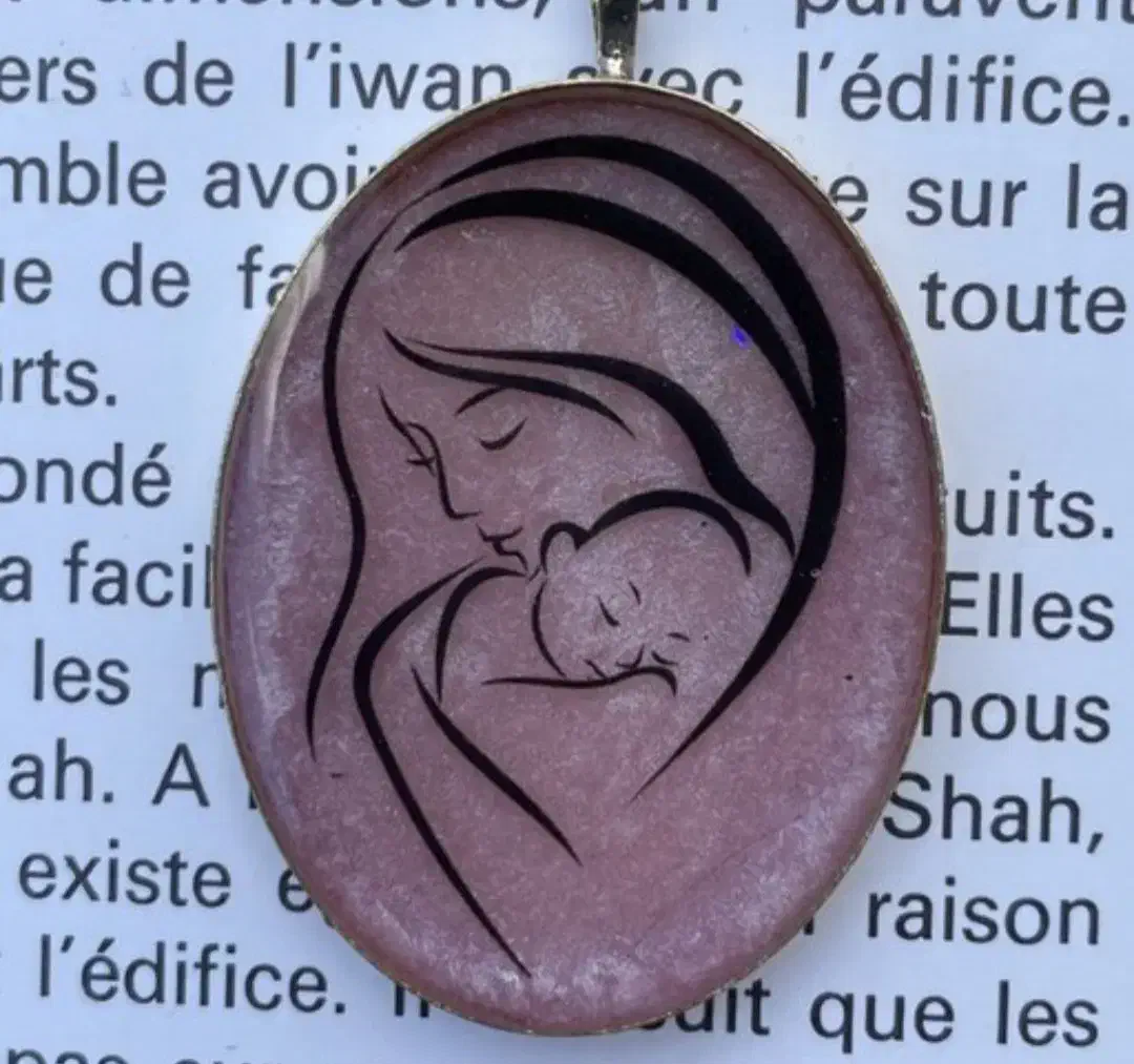 زیورآلات کادوی روز مادر و زن|بدلیجات|خوی, |دیوار