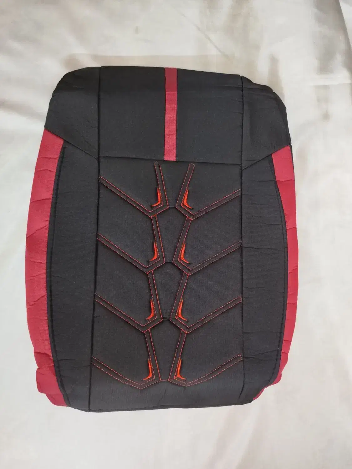 روکش صندلی ماشین|قطعات یدکی و لوازم جانبی|قدس, شهرقدس|دیوار