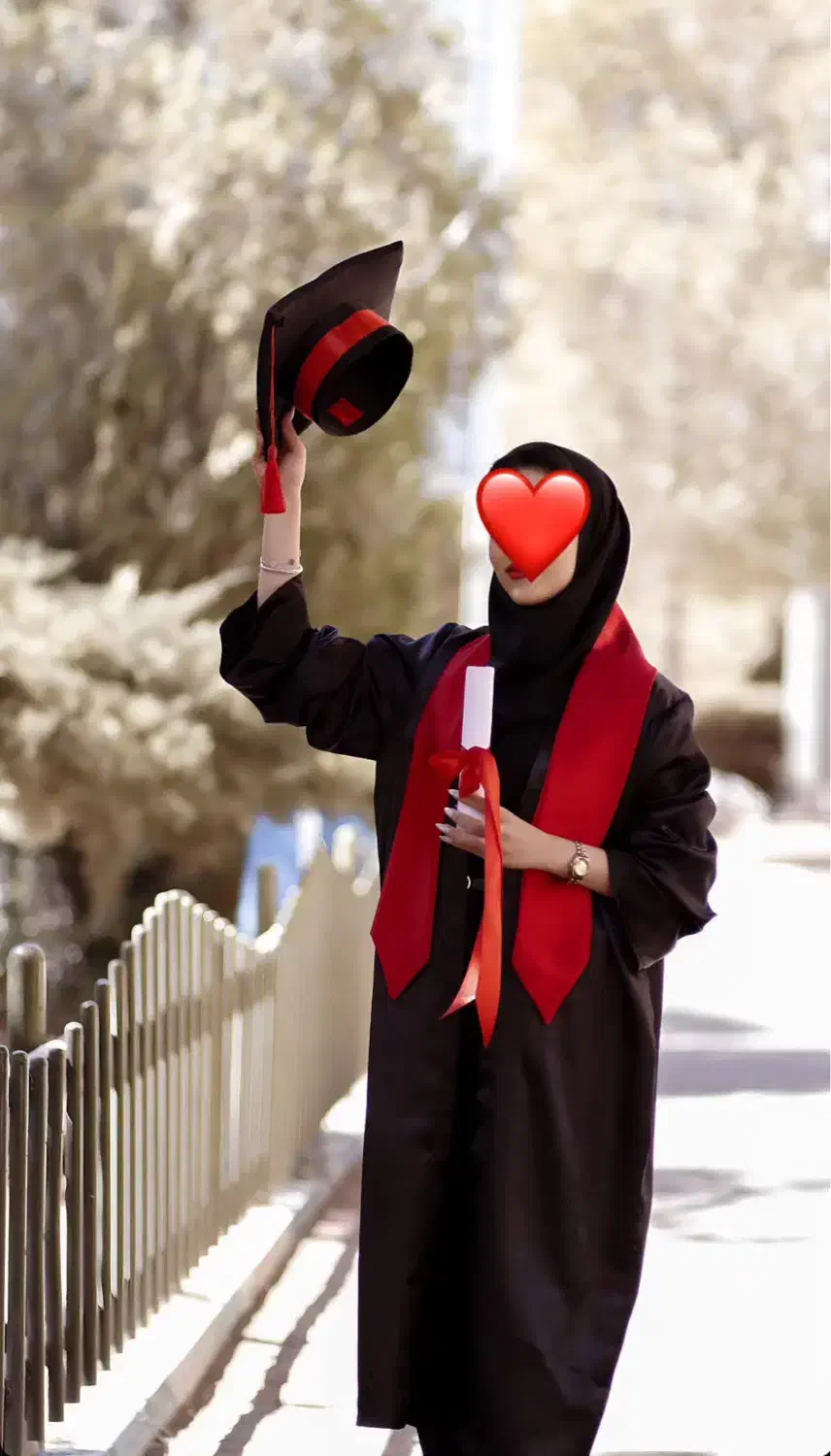 لباس فارق التحصیلی|لباس|خرمآباد, |دیوار