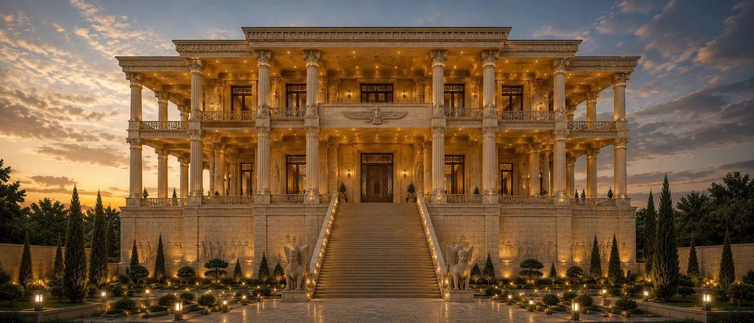دعوت بکار پیمانکار با مصالح در ازای تهاتر|استخدام معماری، عمران و ساختمانی|تهران, توحید|دیوار