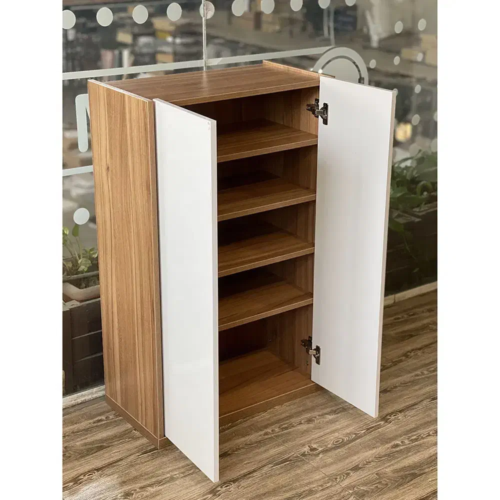 ساخت جاکفشی|جاکفشی، کمد، دراور|خوی, |دیوار