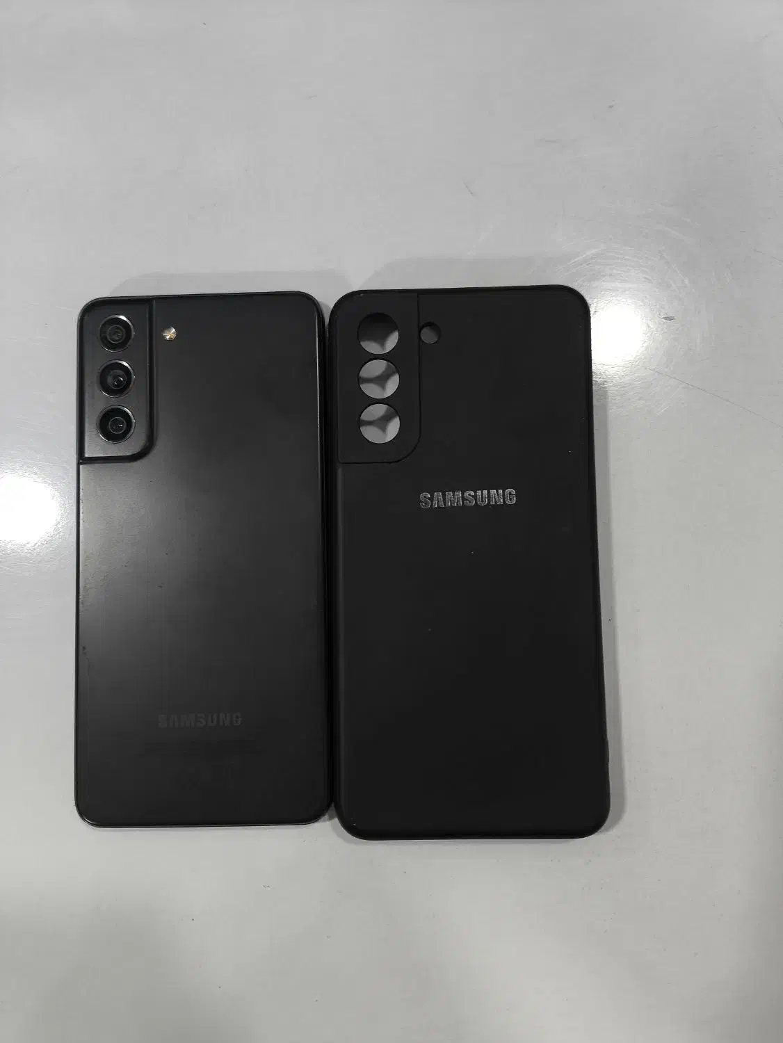 گوشی سامسونگ|موبایل|شاهرود, |دیوار