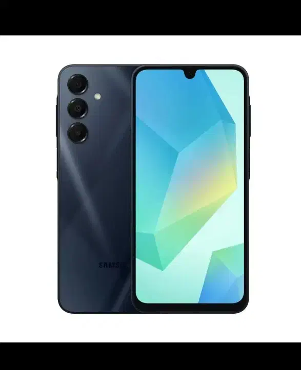 a16 پلمب|موبایل|تهران, نیروی هوایی (پیروزی)|دیوار