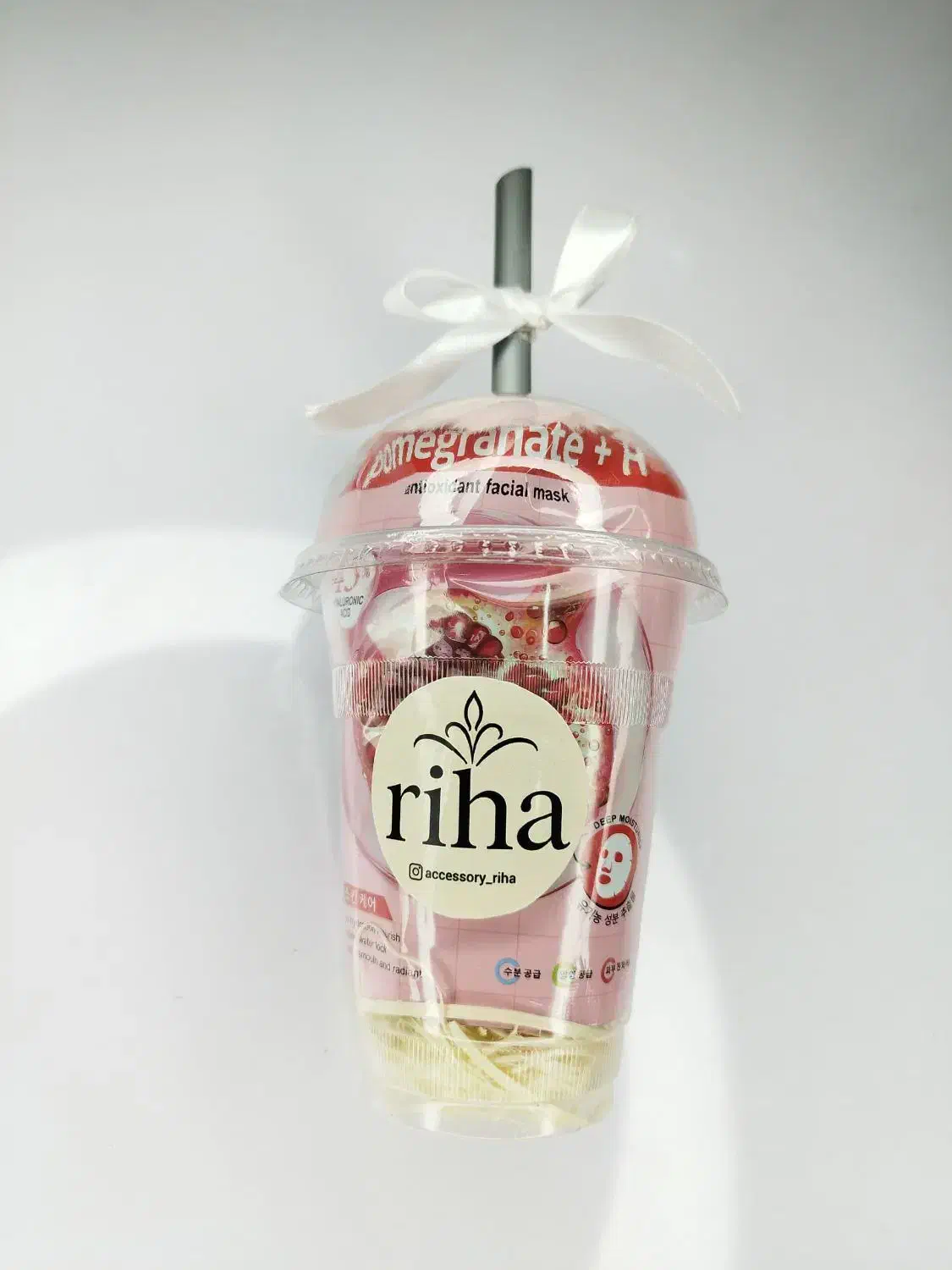 پکای شانسی|آرایشی، بهداشتی، درمانی|کوار, |دیوار