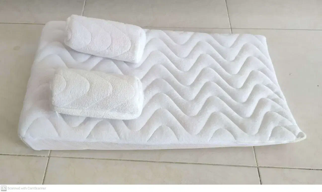 تشک آنتی رفلکس|کالسکه و لوازم جانبی|شاهرود, |دیوار