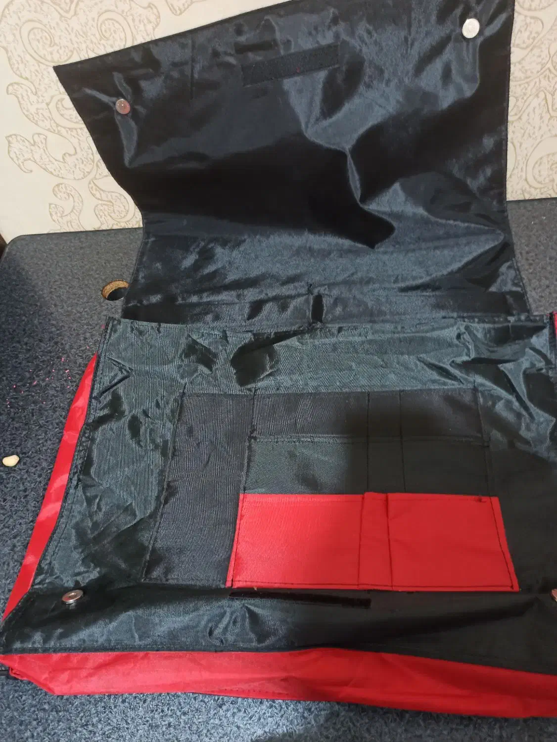 کیف ارشیو|کیف، کفش، کمربند|مشهد, هنرور|دیوار