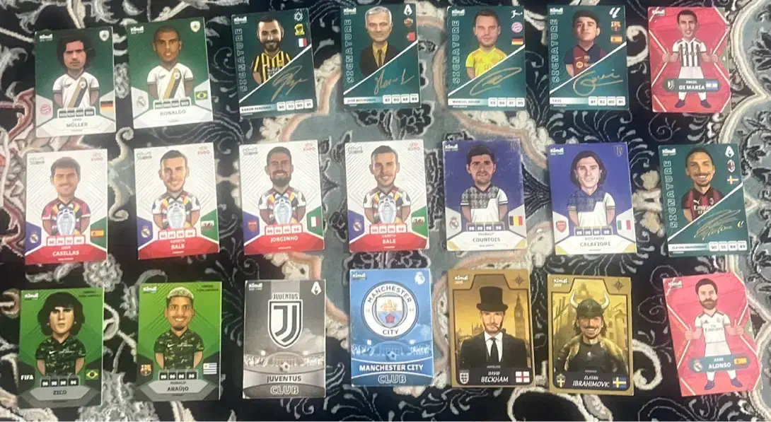 کیمدی|اسباب‌‌بازی|سبزوار, پاسداران|دیوار