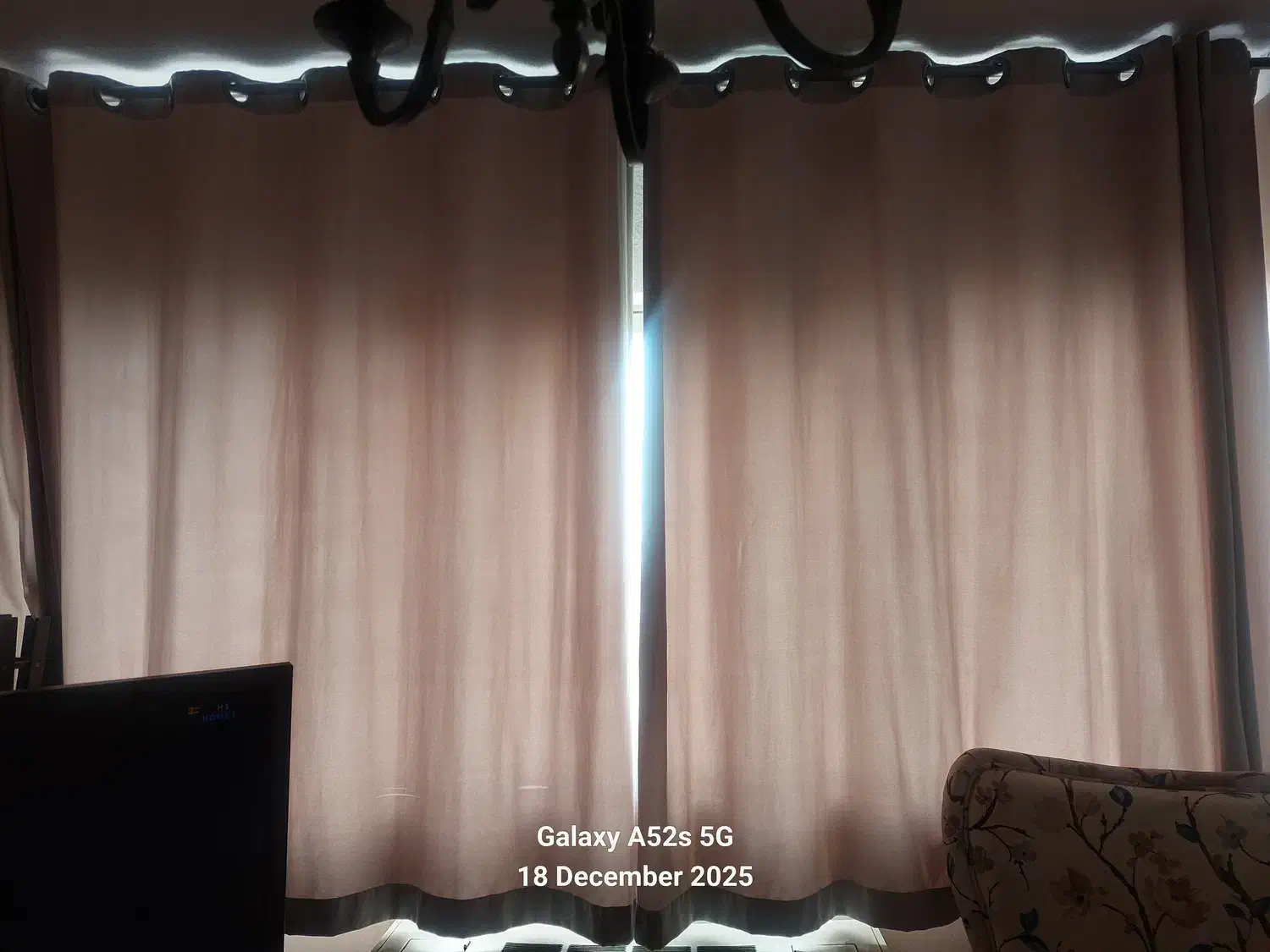 پرده|پرده، رانر، رومیزی|تهران, اکباتان|دیوار