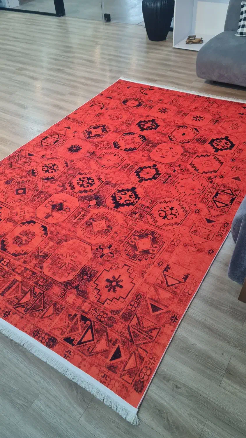 حراج فرشینه های کودک واشپزخانه|فرش|نیشابور, محله میدان باغات|دیوار