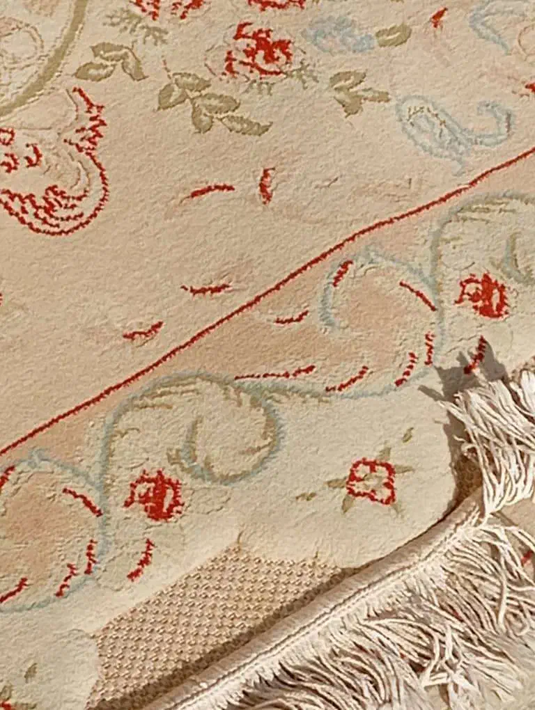 فرش ۶متری و ۹ متری|فرش|صومعه‌سرا, |دیوار