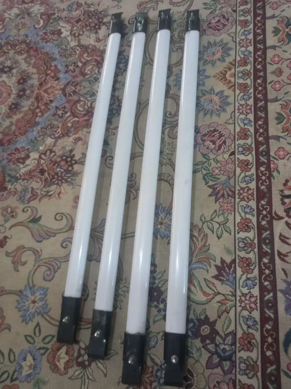 باربندجک اس 5|قطعات یدکی و لوازم جانبی|تهران, نعمت‌آباد|دیوار