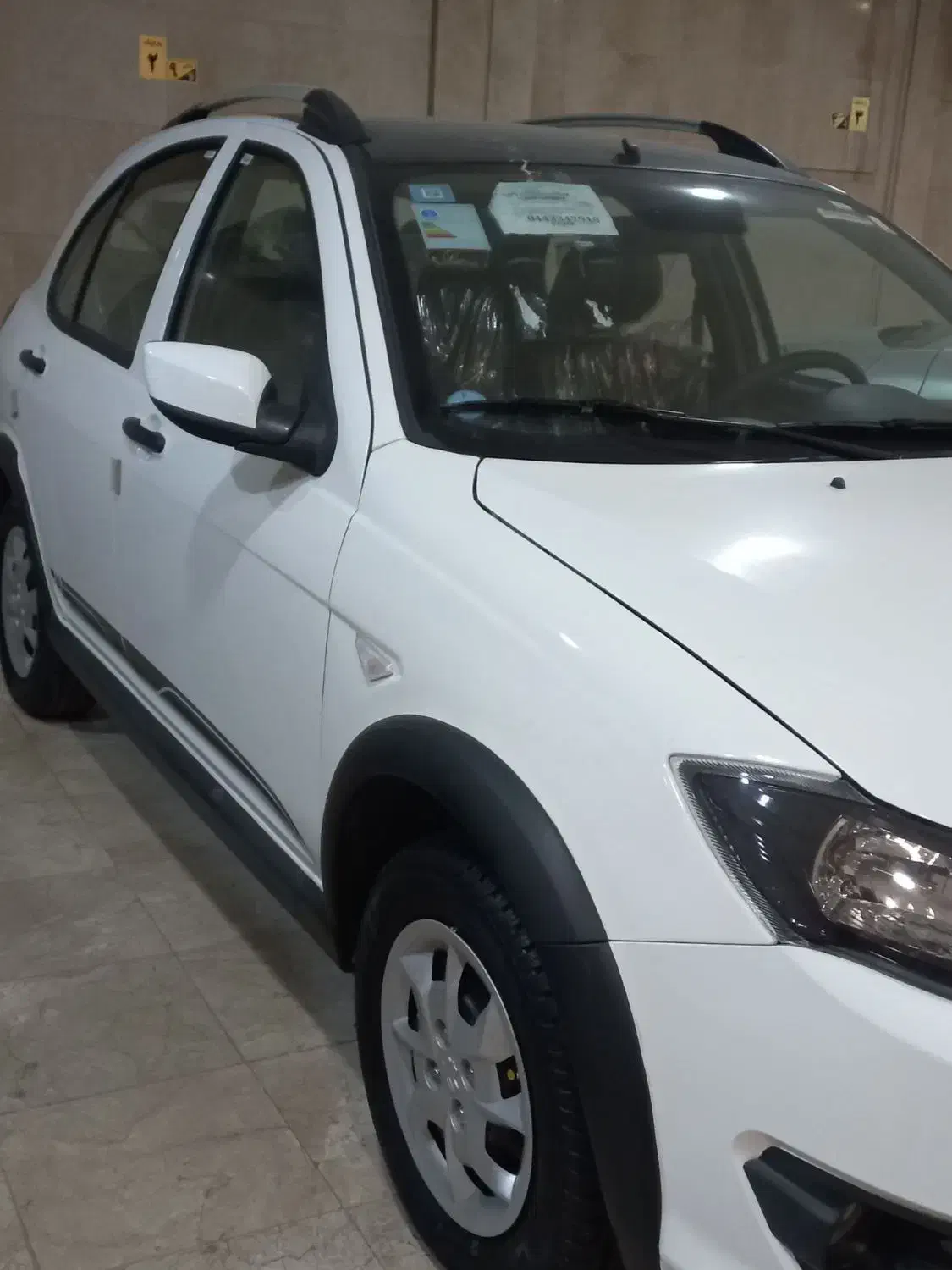 خودرو|خودرو سواری و وانت|مشهد, شهید بهشتی|دیوار