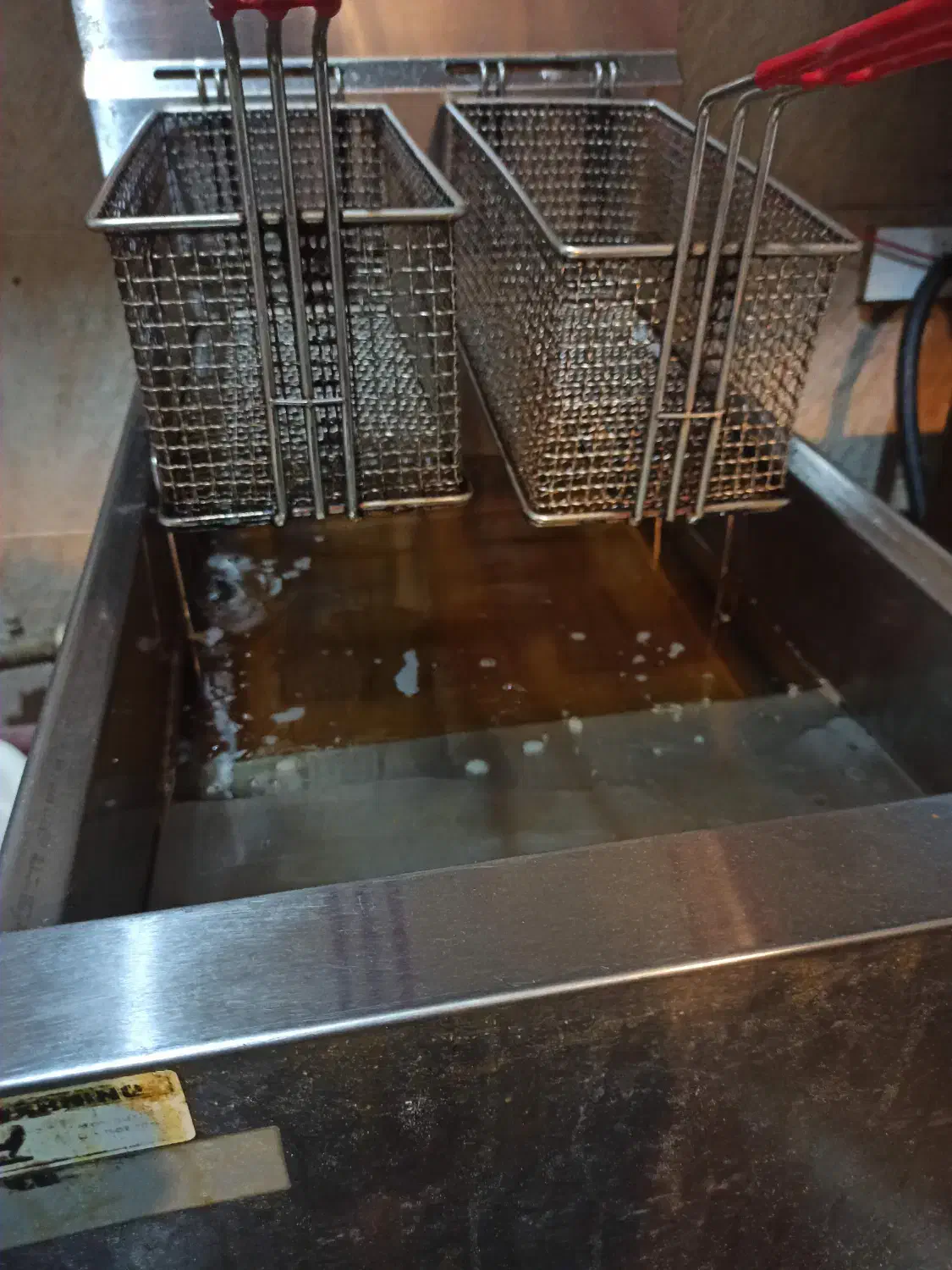 خط کامل سوخاری و پیتزا|کافیشاپ و رستوران|رشت, صفاری|دیوار