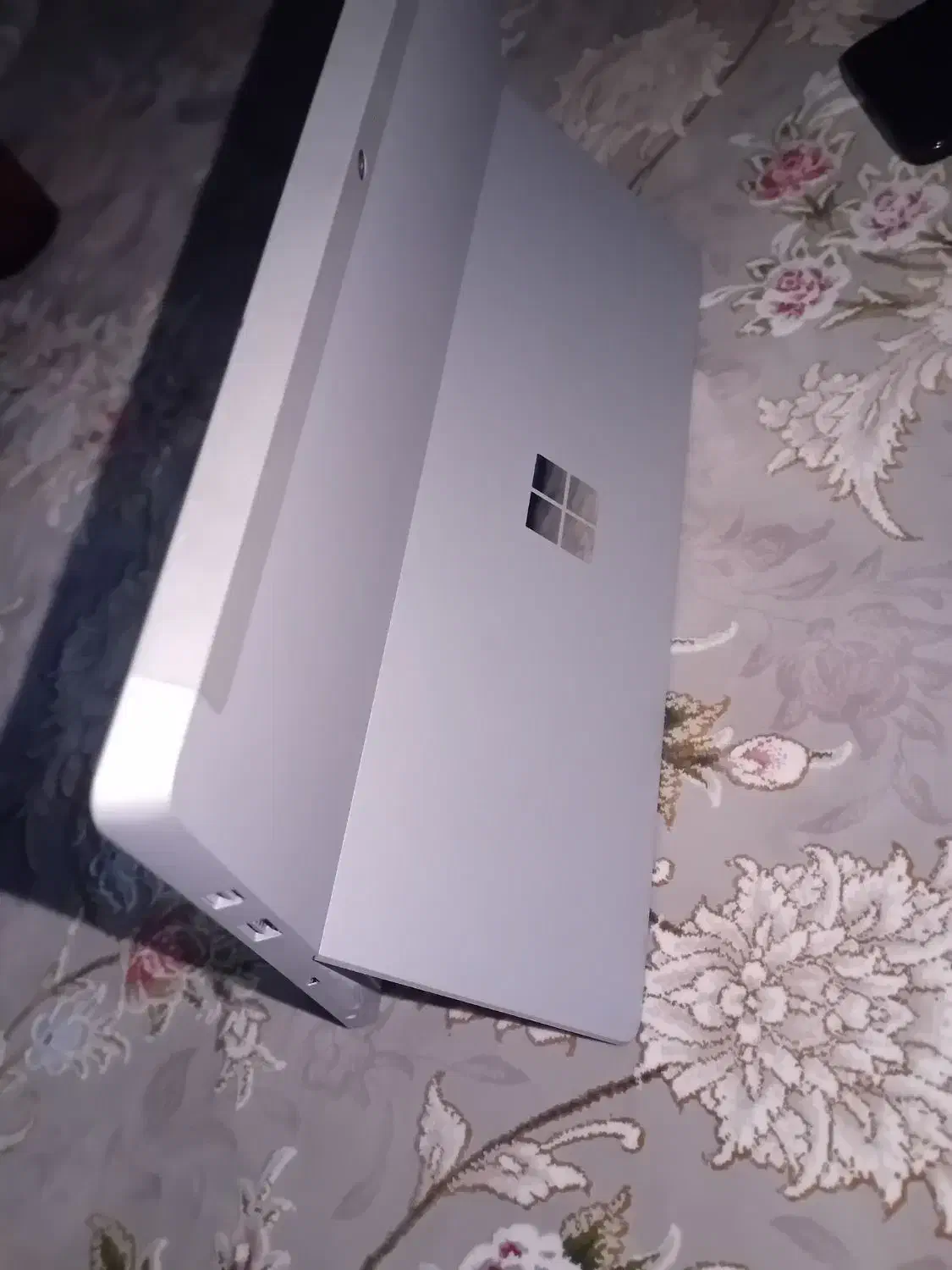 surface pro|رایانه همراه|سنندج, |دیوار