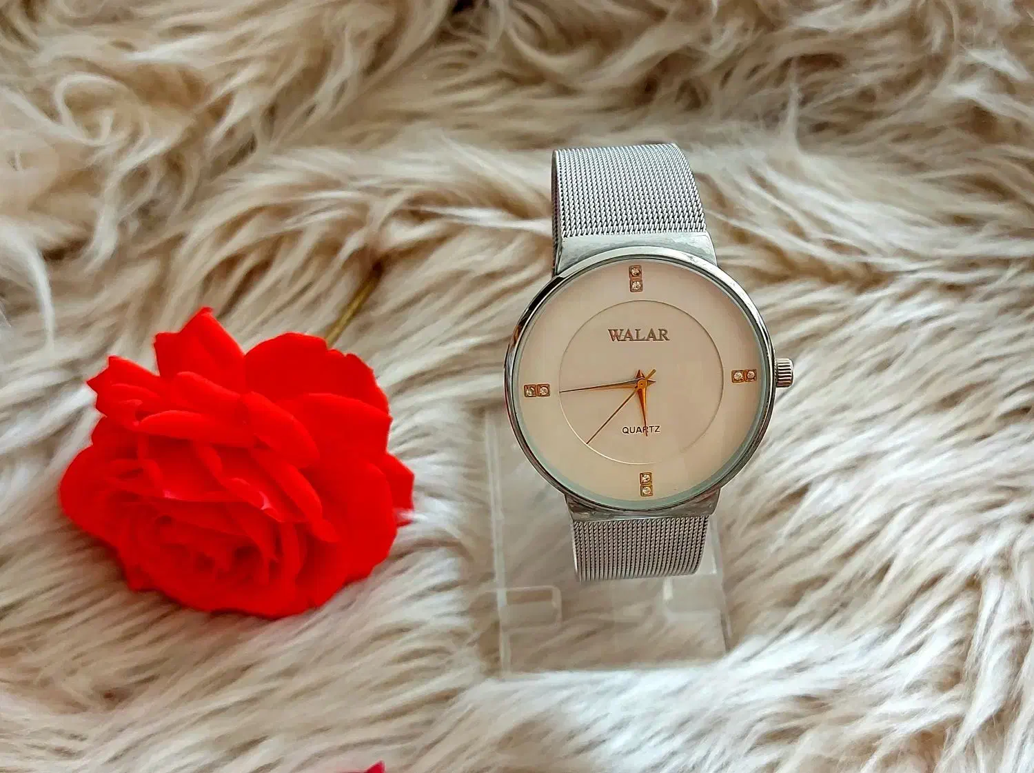 ساعت مچی اصل|ساعت|اشنویه, |دیوار