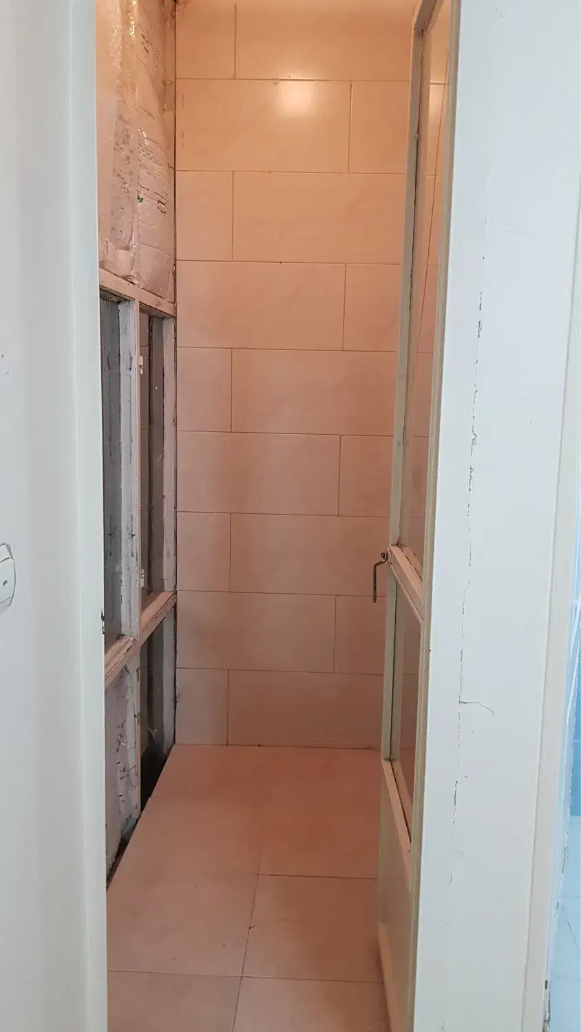 اجاره ۸۵ متر دو خواب