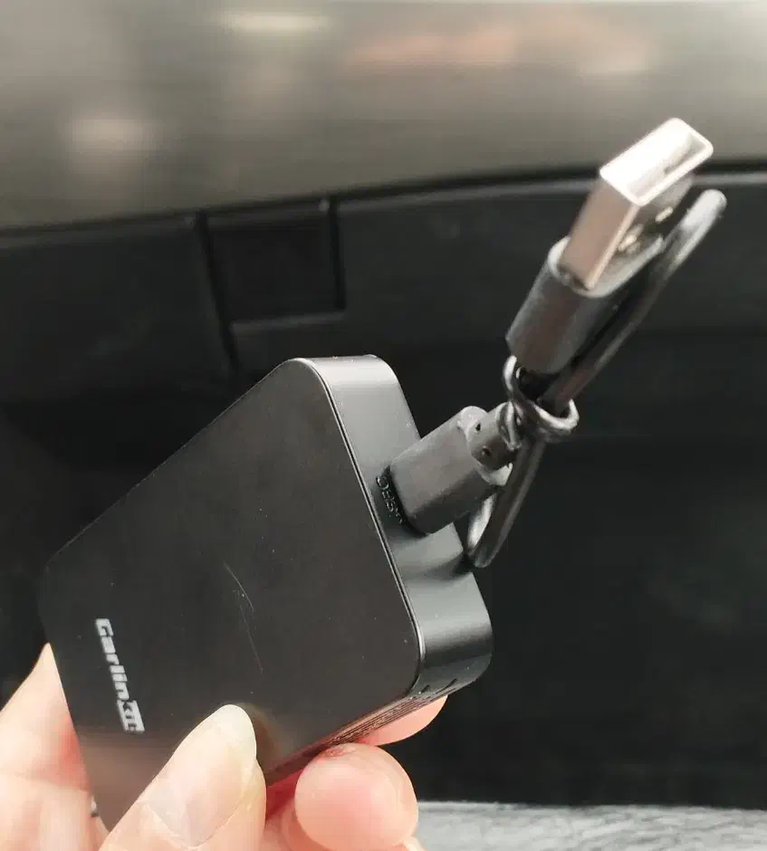 کارپلی/ اندروید اتو|لوازم جانبی موبایل و تبلت|تهران, چیتگر شمالی|دیوار