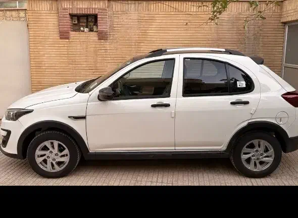 اطلس g|خودرو سواری و وانت|بندرعباس, |دیوار