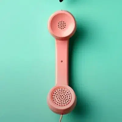 اجاره صندلی در لاین زیبایی|خدمات آرایشگری و زیبایی|بابل, |دیوار