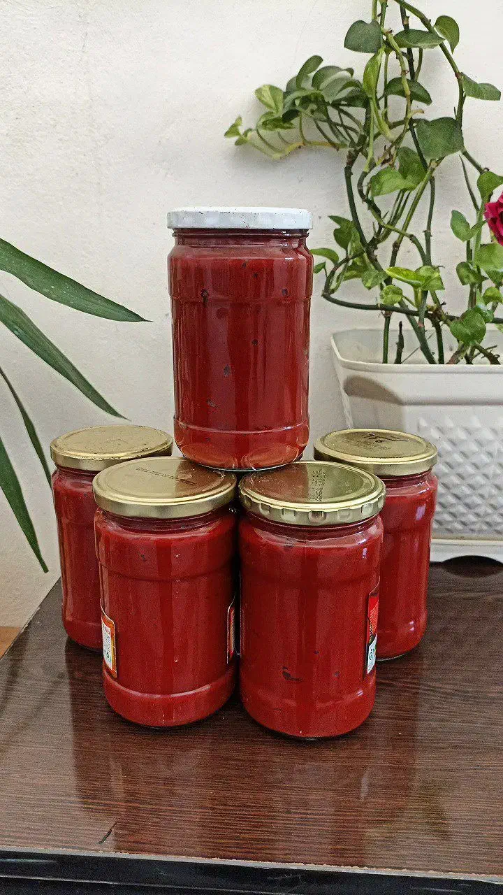 محصولات ارگانیک وحدتی تضمینی باارسال رایگان|خوردنی و آشامیدنی|تربتحیدریه, آغوی|دیوار