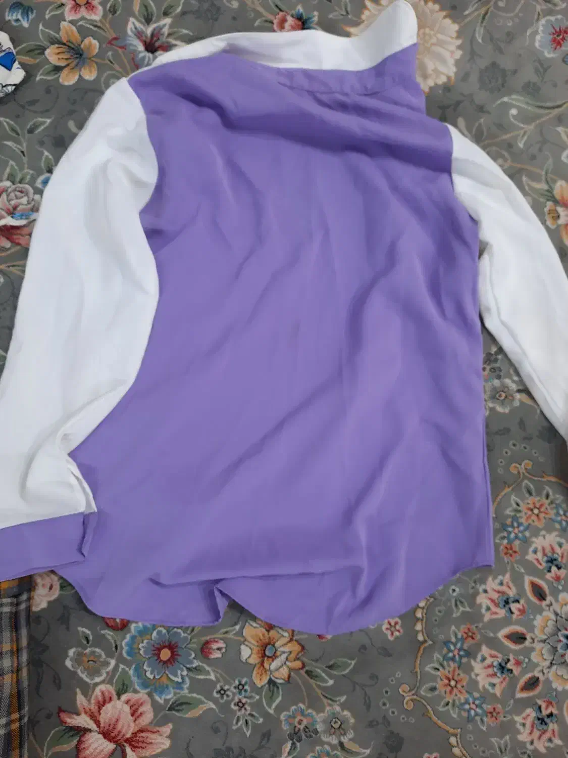 بلوز|کفش و لباس بچه|بندر ماهشهر, |دیوار