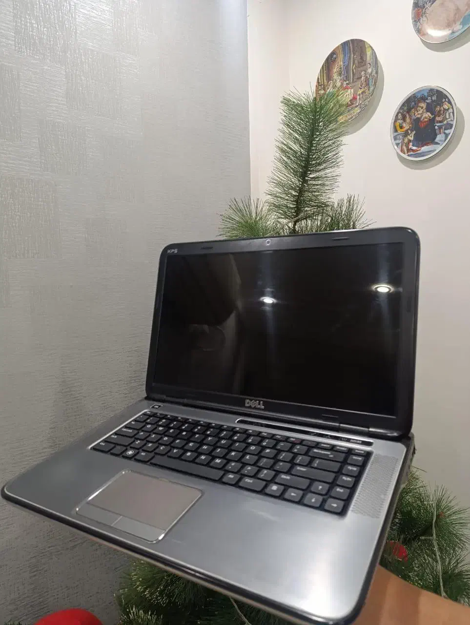 لپ تاپ دل|رایانه همراه|بندرعباس, |دیوار