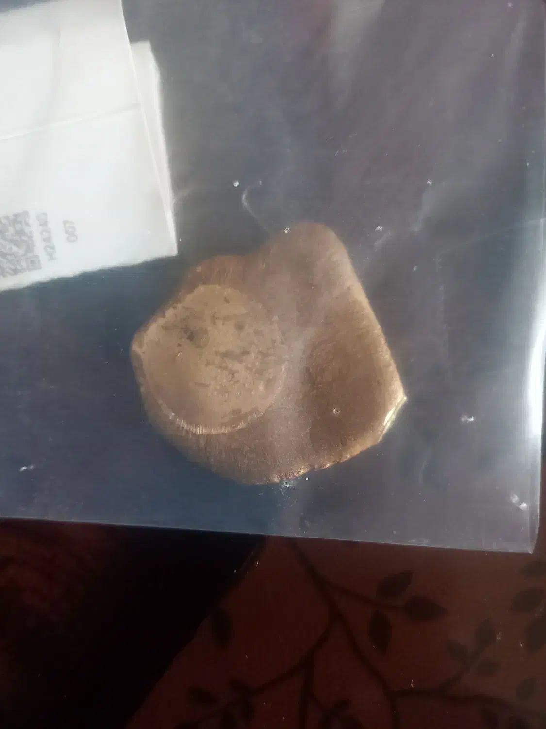 طلا|جواهرات|بن, |دیوار