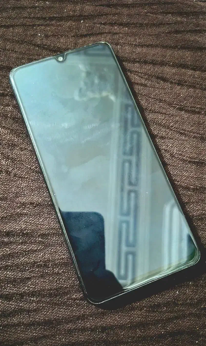 گوشی سامسونگ A32 4G|موبایل|کرمان, |دیوار