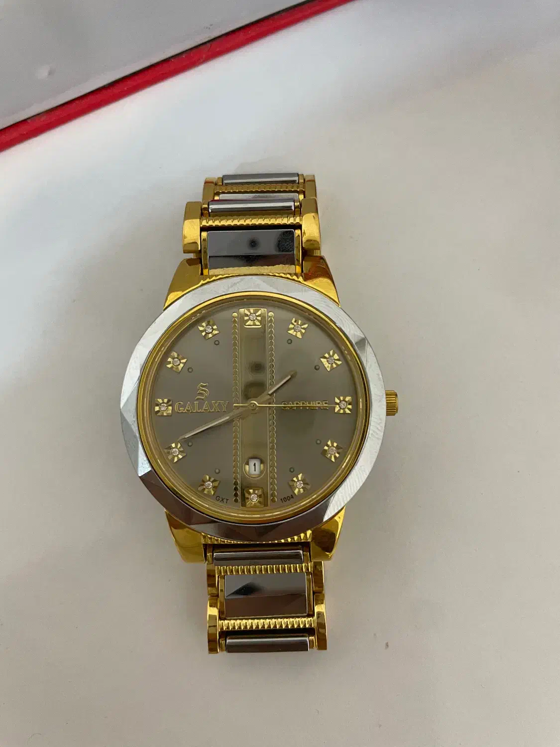 ساعت|ساعت|ایرانشهر, |دیوار