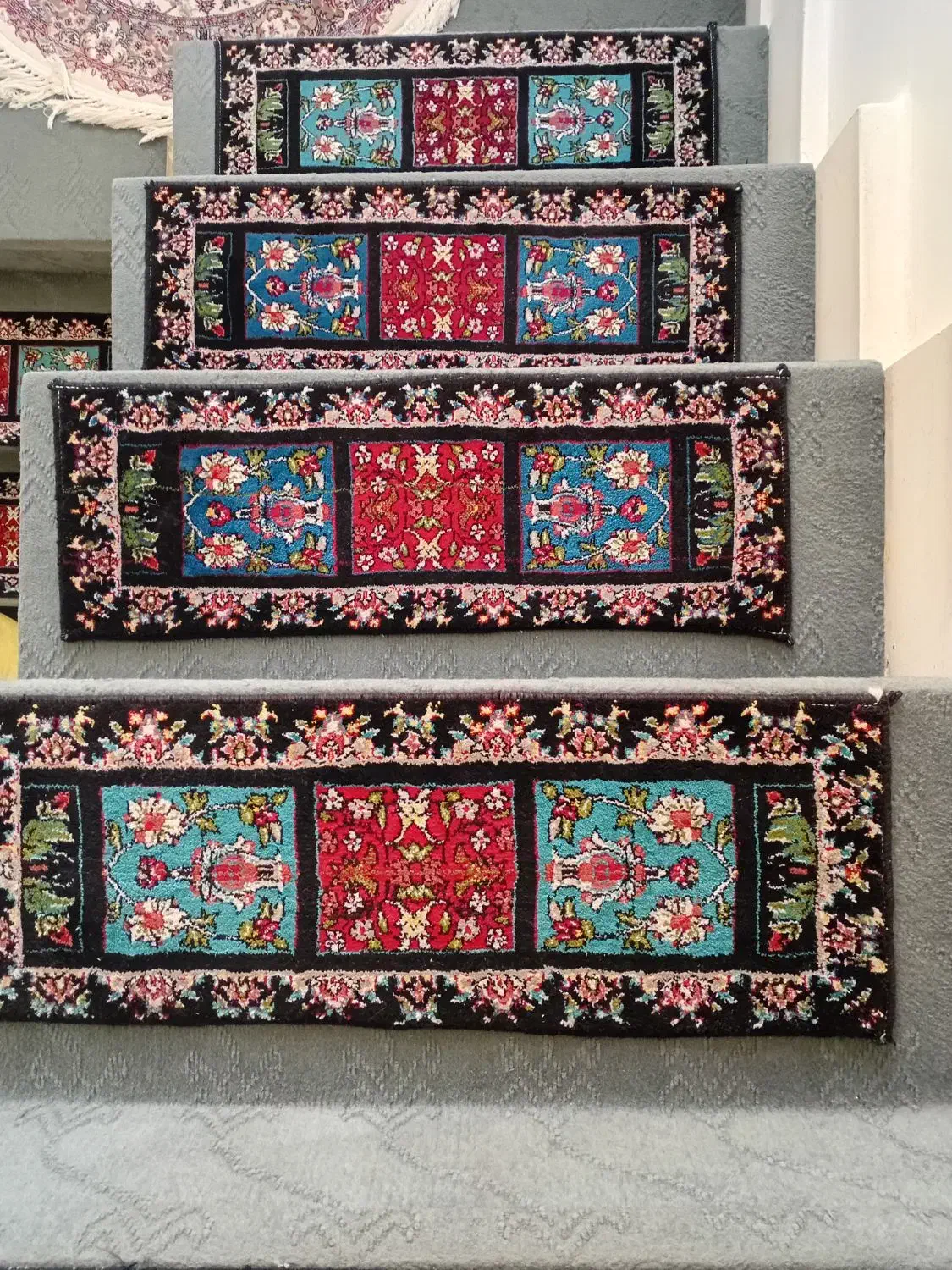 خا نه واشپزخانه|پادری|ملایر, |دیوار