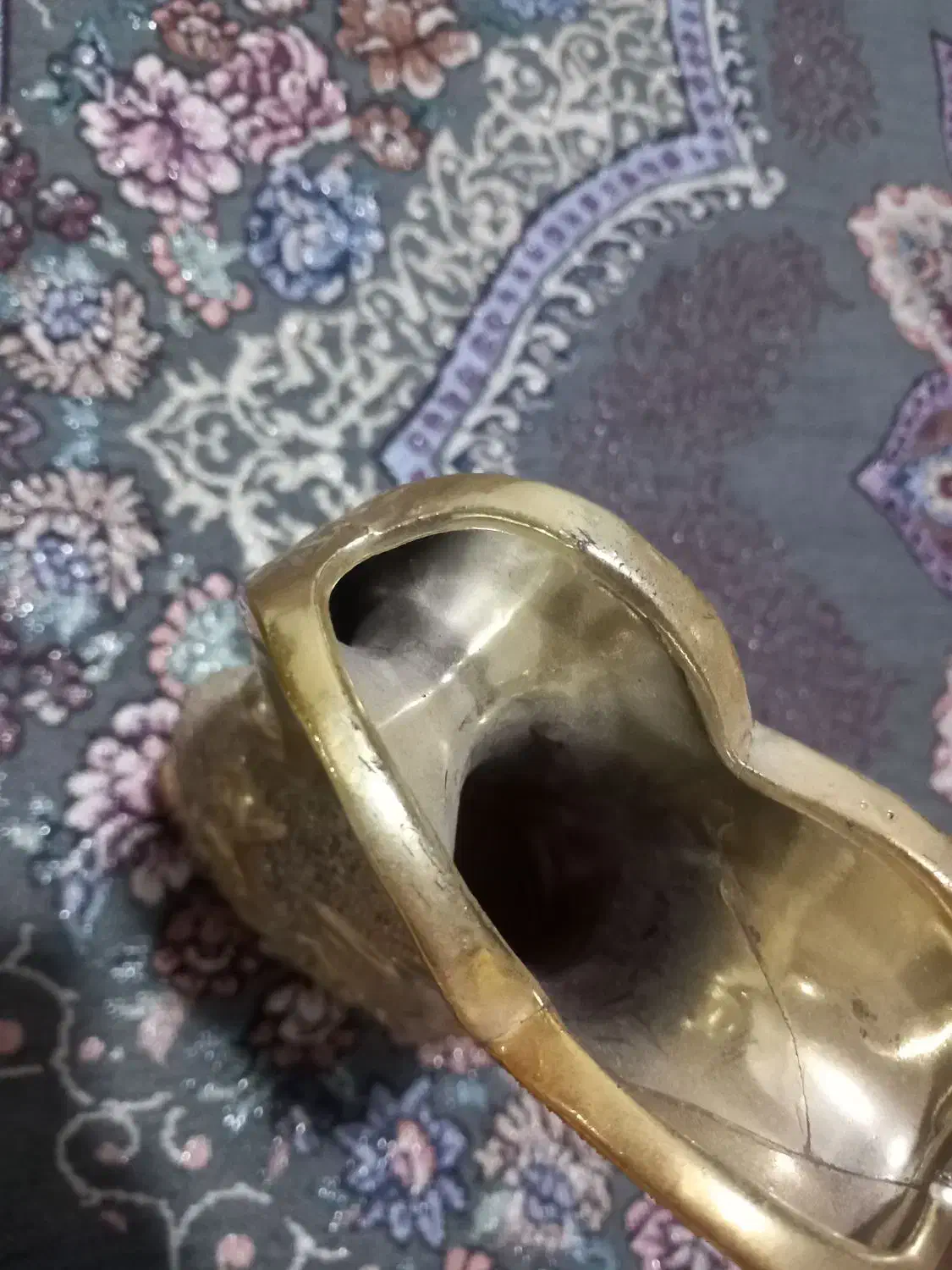 گلدون وکل مصنوعی|گل مصنوعی|چهاردانگه (تهران), |دیوار