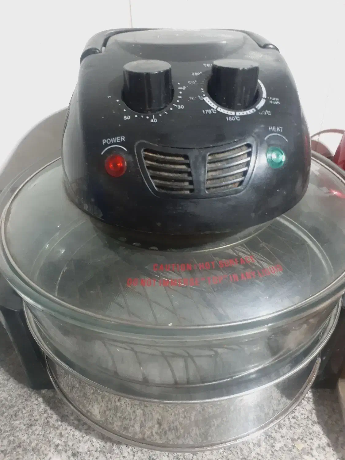 تلویزیون ۳۲ و هواپز|تلویزیون و پروژکتور|بندر گناوه, |دیوار