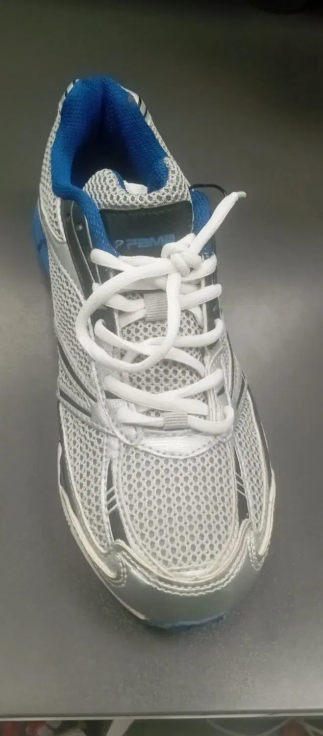 کفش خارجی برند|کیف، کفش، کمربند|سنندج, |دیوار