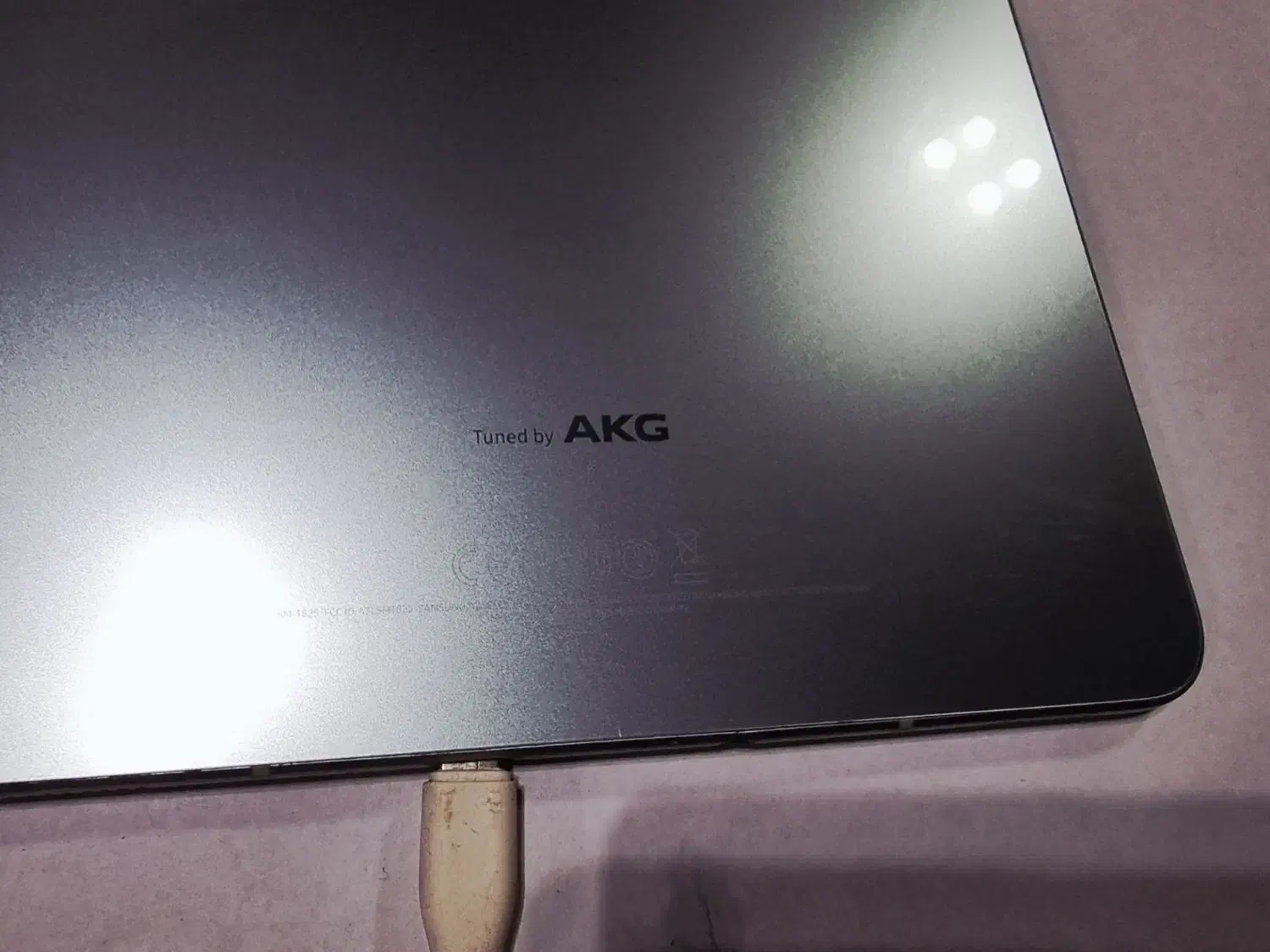 tab s3 t825  تبلت حرفه ای|تبلت|میاندوآب, |دیوار