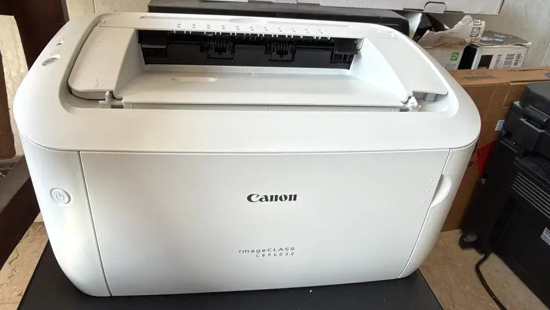 فروش مانیتور پرینتر|پرینتر، اسکنر، کپی، فکس|بندرعباس, |دیوار