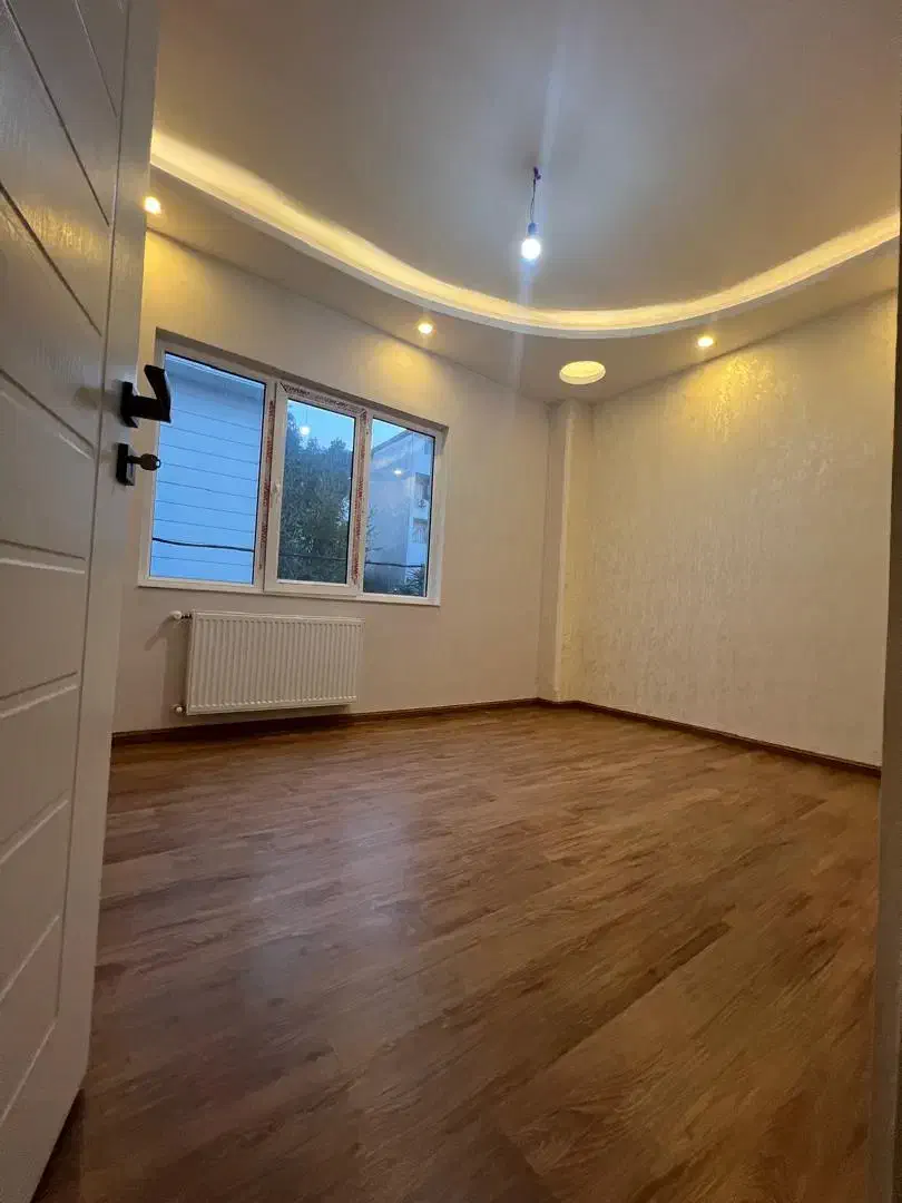 آپارتمان نوساز3واحدی دونبش شیخ زاهدبام تهرانی|فروش آپارتمان|لاهیجان, شیخ زاهد|دیوار