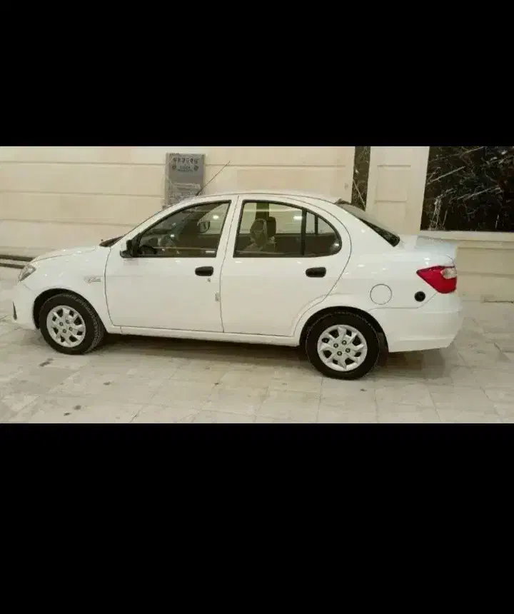 سایناs دوگانه کارخانه|خودرو سواری و وانت|آشتیان, |دیوار