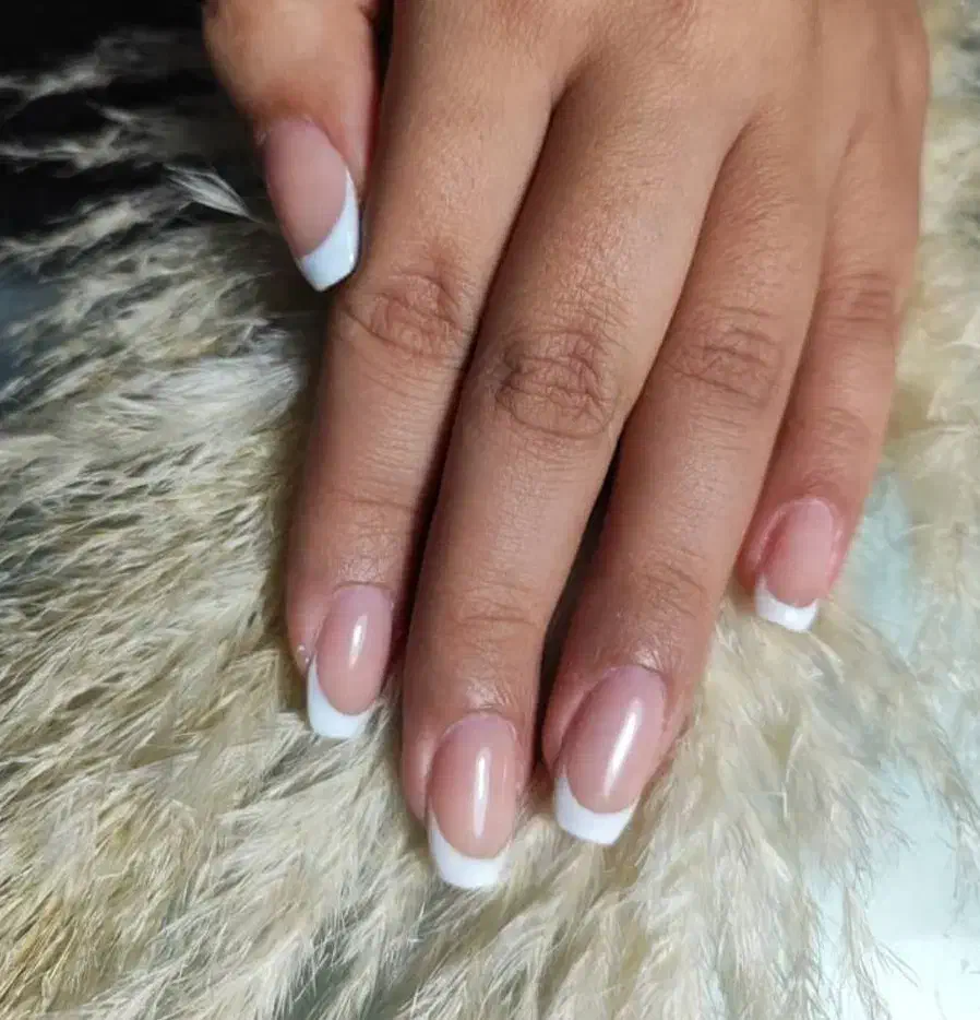 جشنواره خدمات ناخن و اکستنشن و لیفت مژه و ابرو|خدمات آرایشگری و زیبایی|تهران, مدائن|دیوار