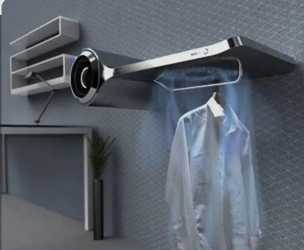 منشی|استخدام اداری و مدیریت|کرمان, |دیوار