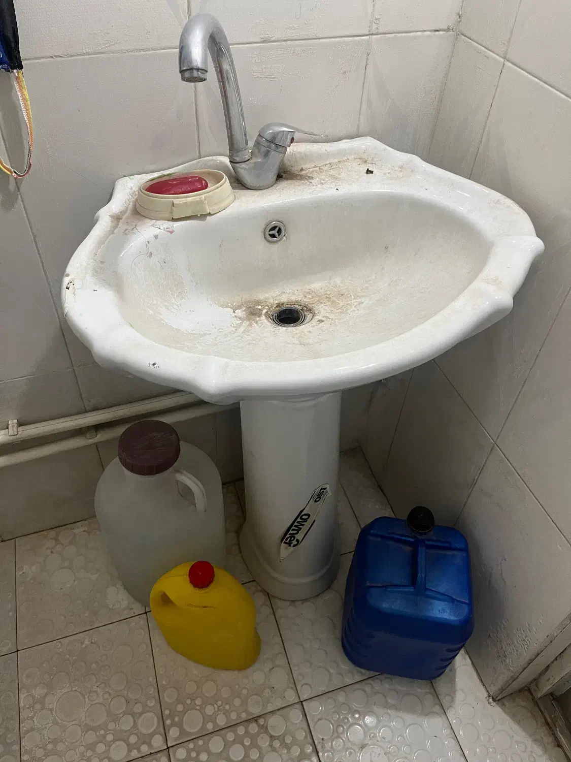 سنگ روشوی|لوازم سرویس بهداشتی|کوهدشت, |دیوار