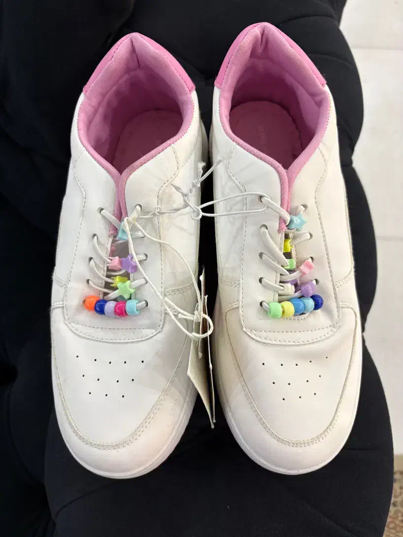 کفش زنانه|کیف، کفش، کمربند|کرج, گوهردشت|دیوار