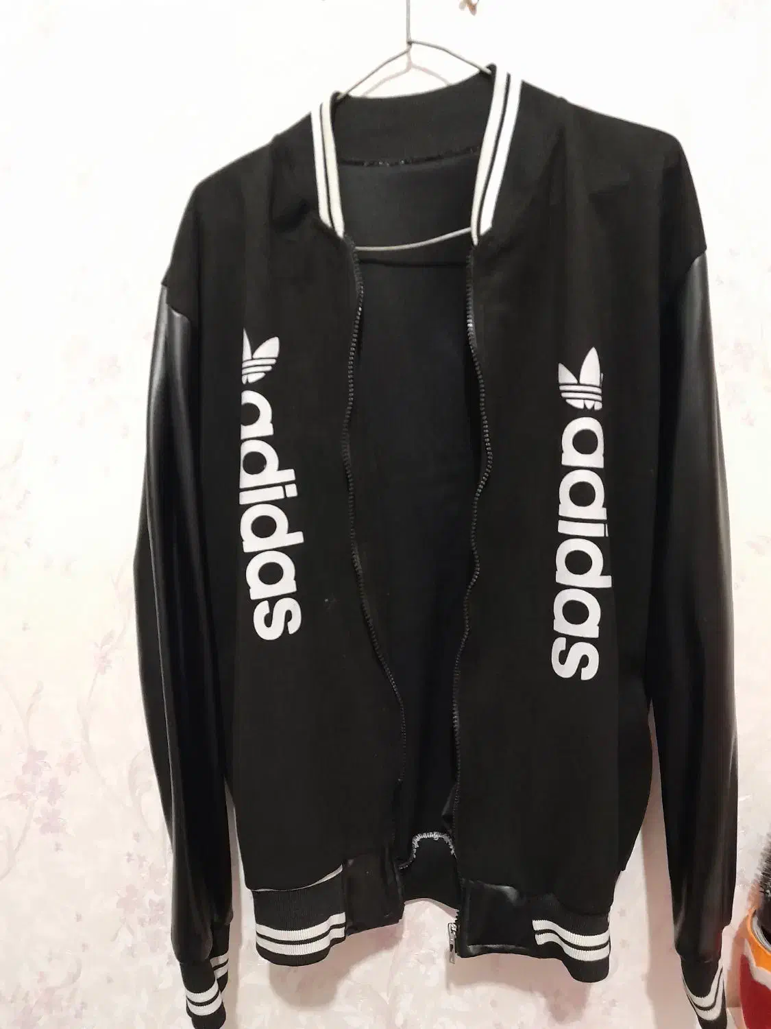 لباس پسرانه|لباس|ارومیه, |دیوار