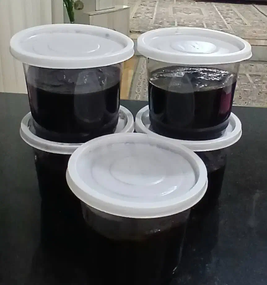 رب انار درجه 1|حراج|زابل, |دیوار