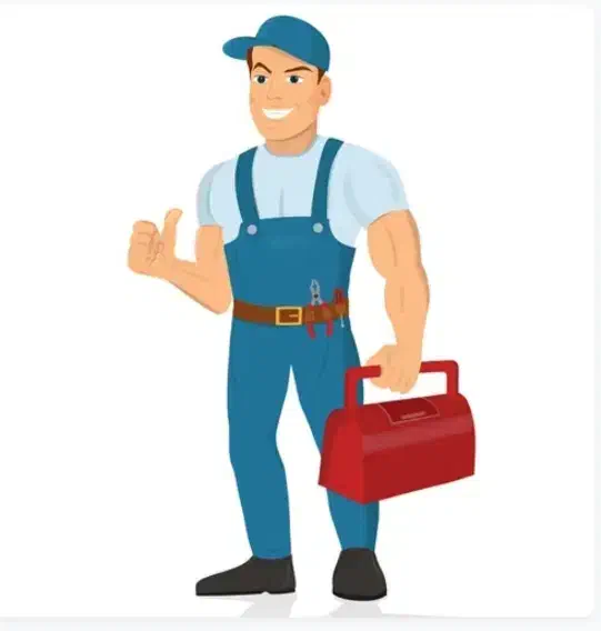 لوله کشی و تاسیسات حرفه ای|خدمات پیشه و مهارت|کرمان, |دیوار