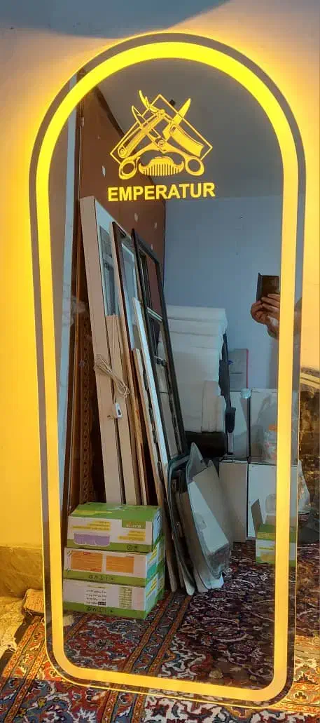 فروشگاه گچبری پیش ساخته قصربلوچ واینه بک لایت|خدمات پیشه و مهارت|چابهار, |دیوار