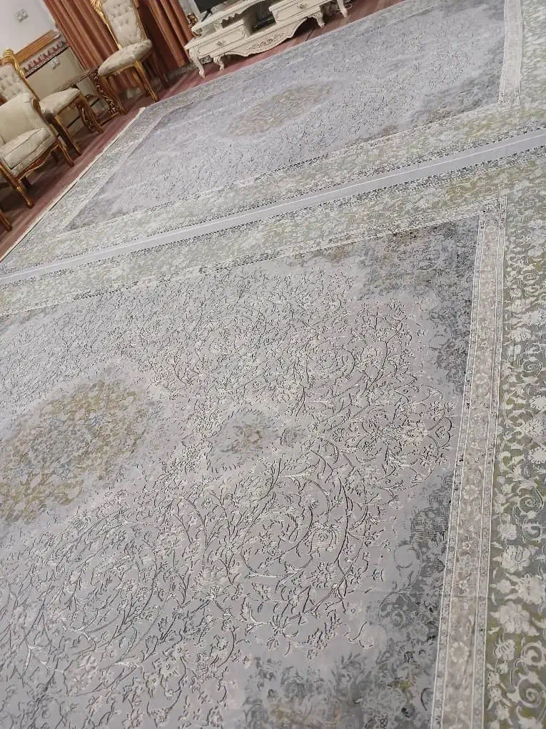 دوعددروفرشی ۱۲متری|روفرشی|دزفول, |دیوار