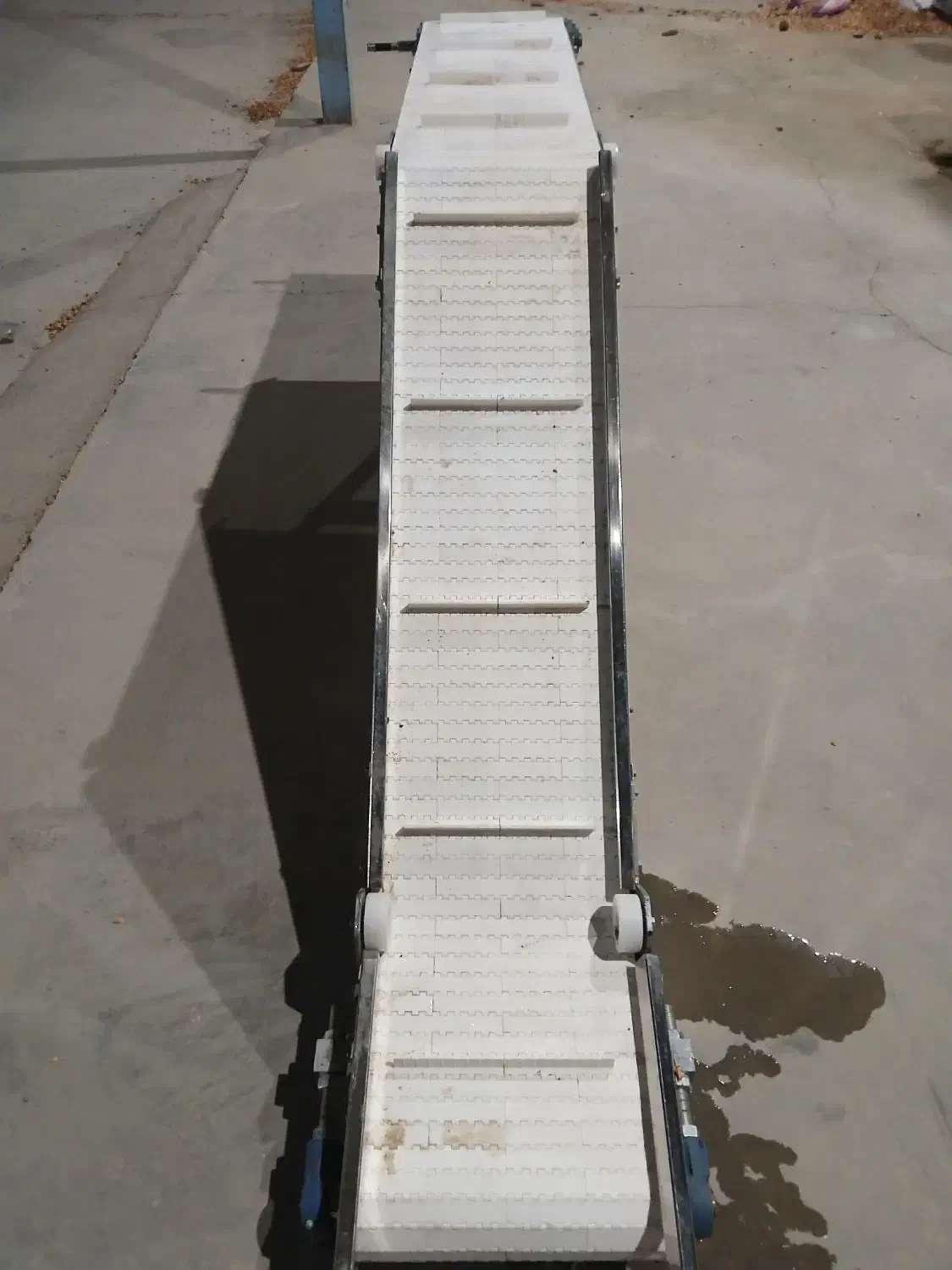 نوار نقاله|ابزارآلات|بردسکن, |دیوار