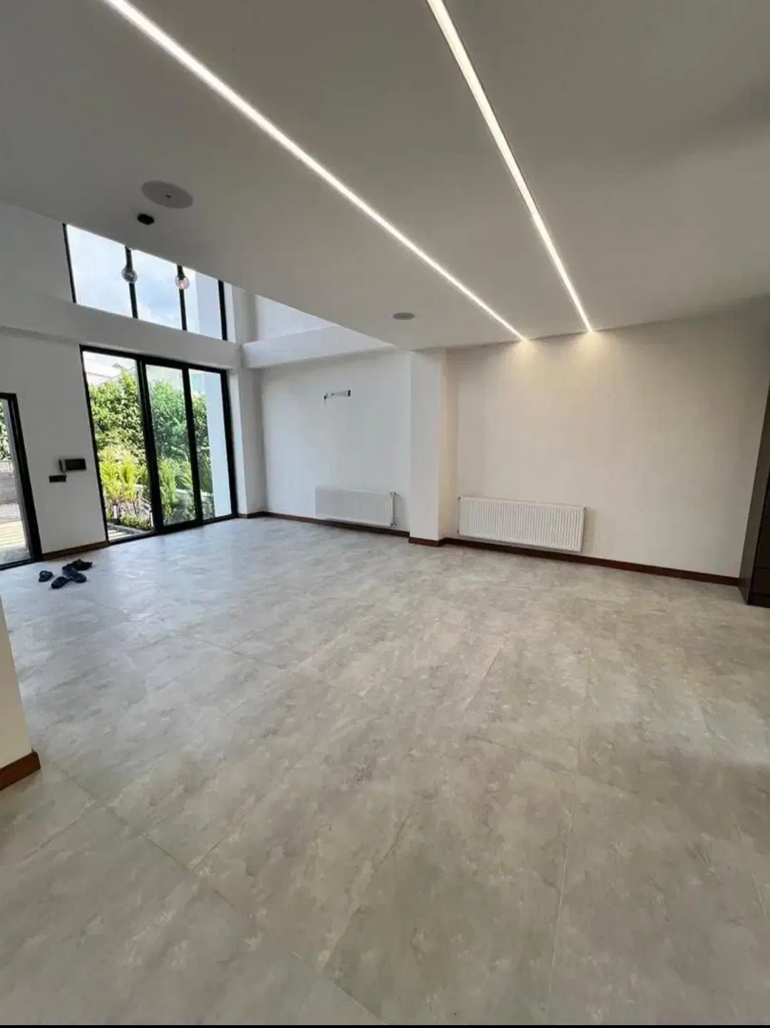 فروش ویژه زیرقیـمت سند ششدانگ جنگلی|فروش خانه و ویلا|چمستان, |دیوار