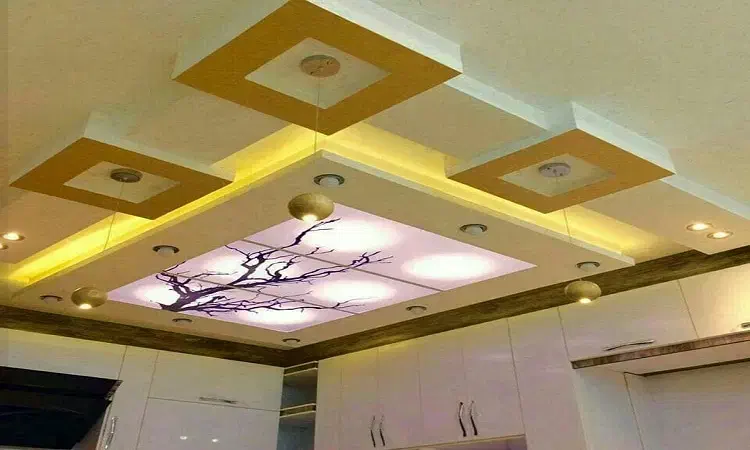 رنگ کناف ونقاش ساختمان|خدمات پیشه و مهارت|مشگین شهر, |دیوار